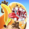 粉碎混乱下载 v1.1.9