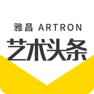 艺术头条app手机版下载下载 v4.7.4