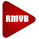  rmvb格式播放器