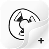  FlipaClip动画制作官方版