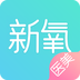 新氧魔镜测脸型