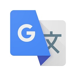GoogleTranslate软件下载(翻译)