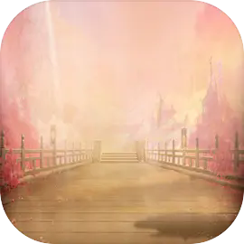 神陵武装