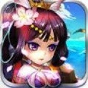 花样三国电视版