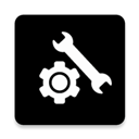 gjxink画质比例工具箱