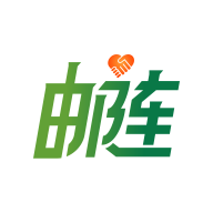 邮连下载安卓版
