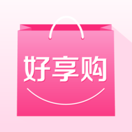  好享购网上商城