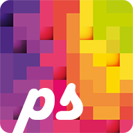  像素画板最新版下载安装手机(Pixel Studio)