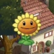  植物大战僵尸进化版